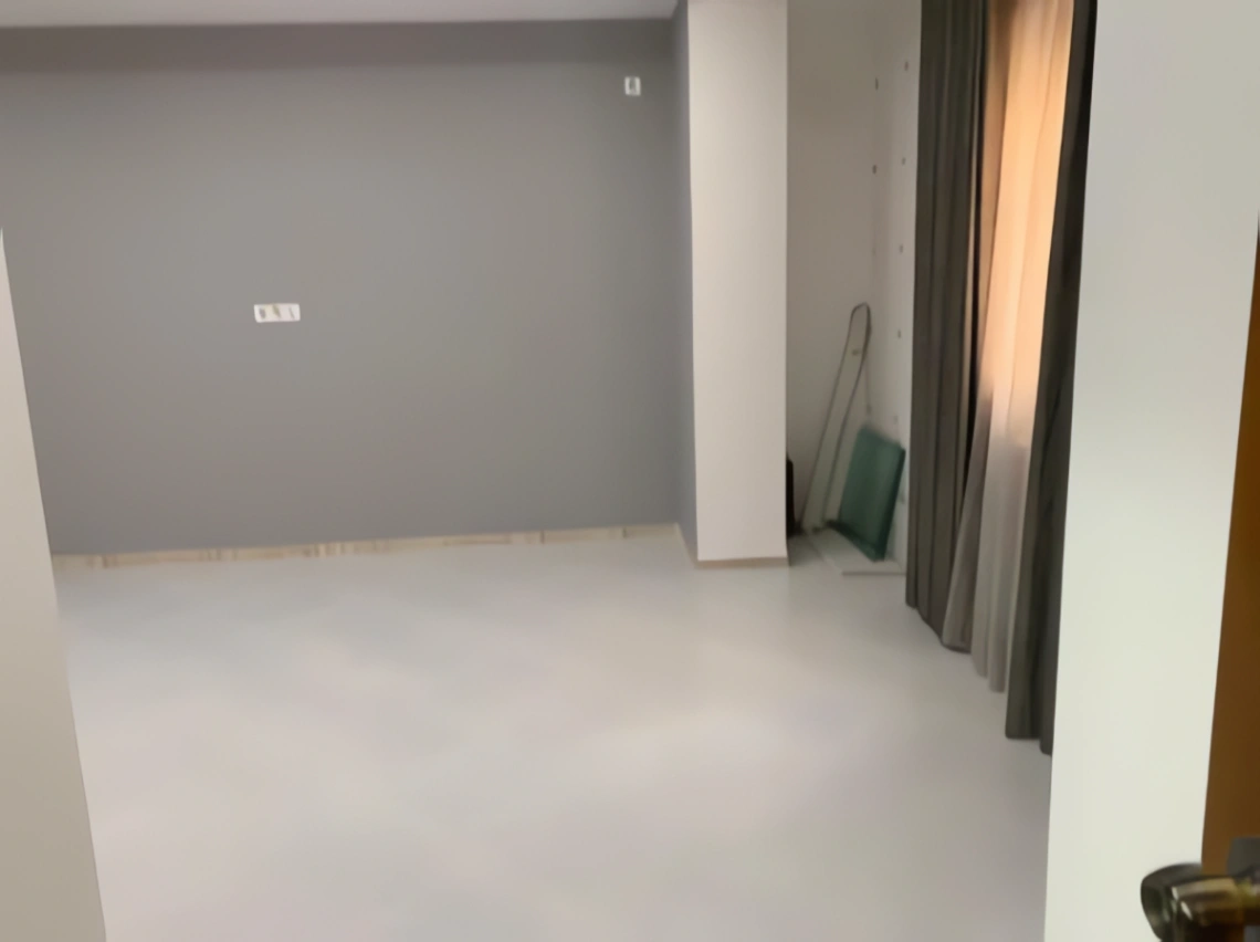 Appartement à vendre à Dely Ibrahim