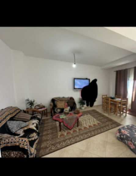 Photo de l'appartement