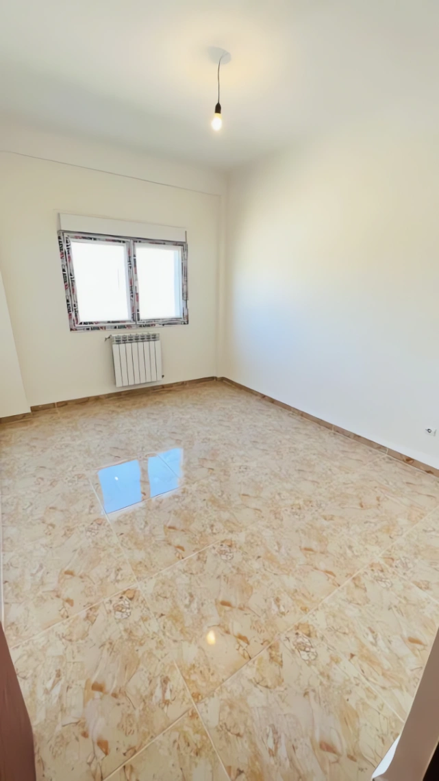 Appartement à louer à Bordj El Kiffan