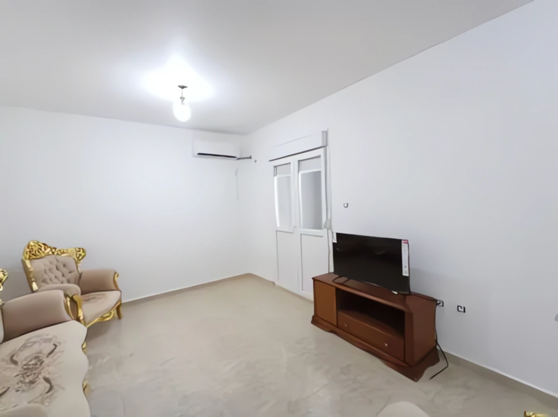 Appartement à louer à Reghaia