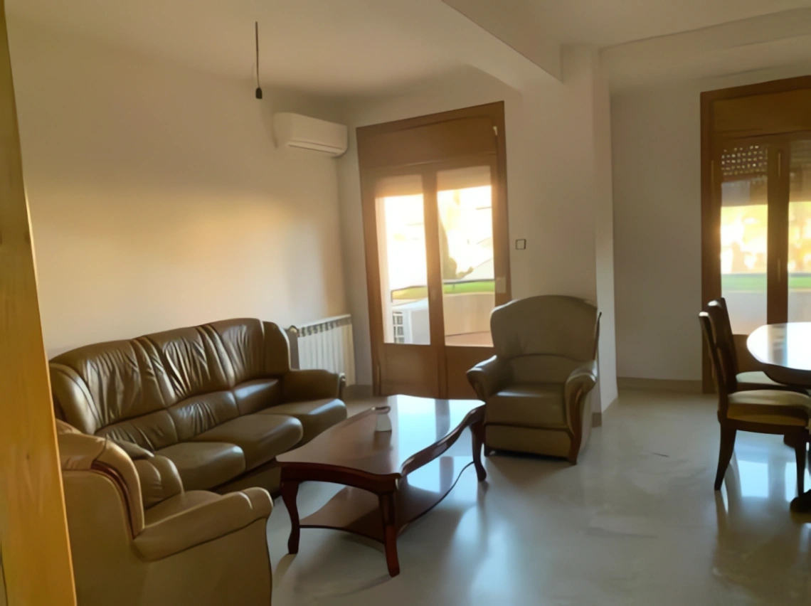 Appartement à vendre à Hydra