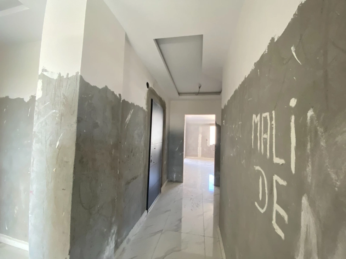 Appartement à vendre à Souidania