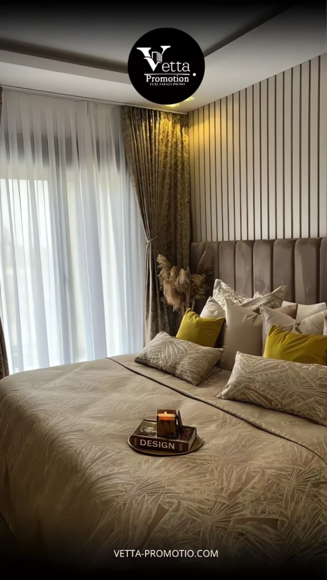 Appartement à vendre à Cheraga
