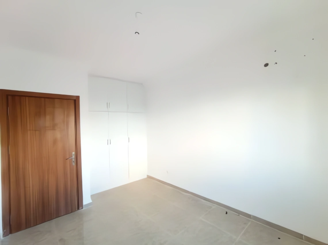 Appartement à vendre à Mahelma