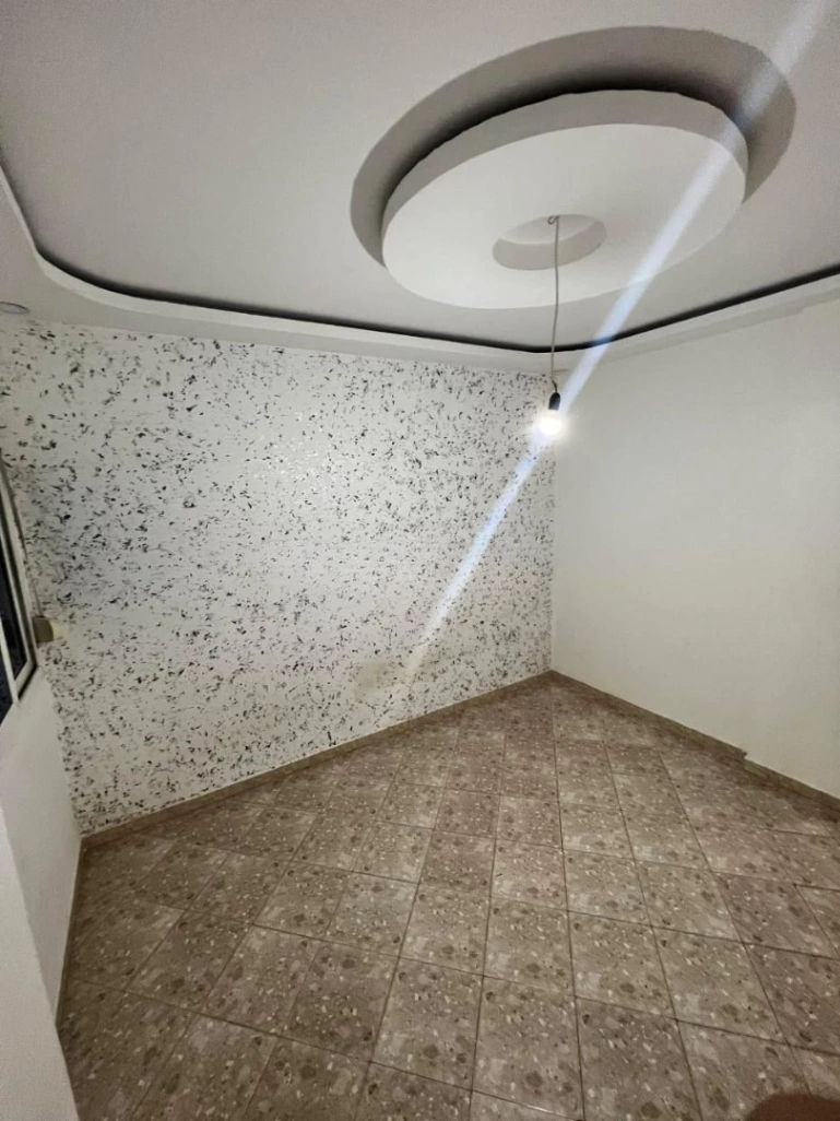 Appartement à vendre à Oran
