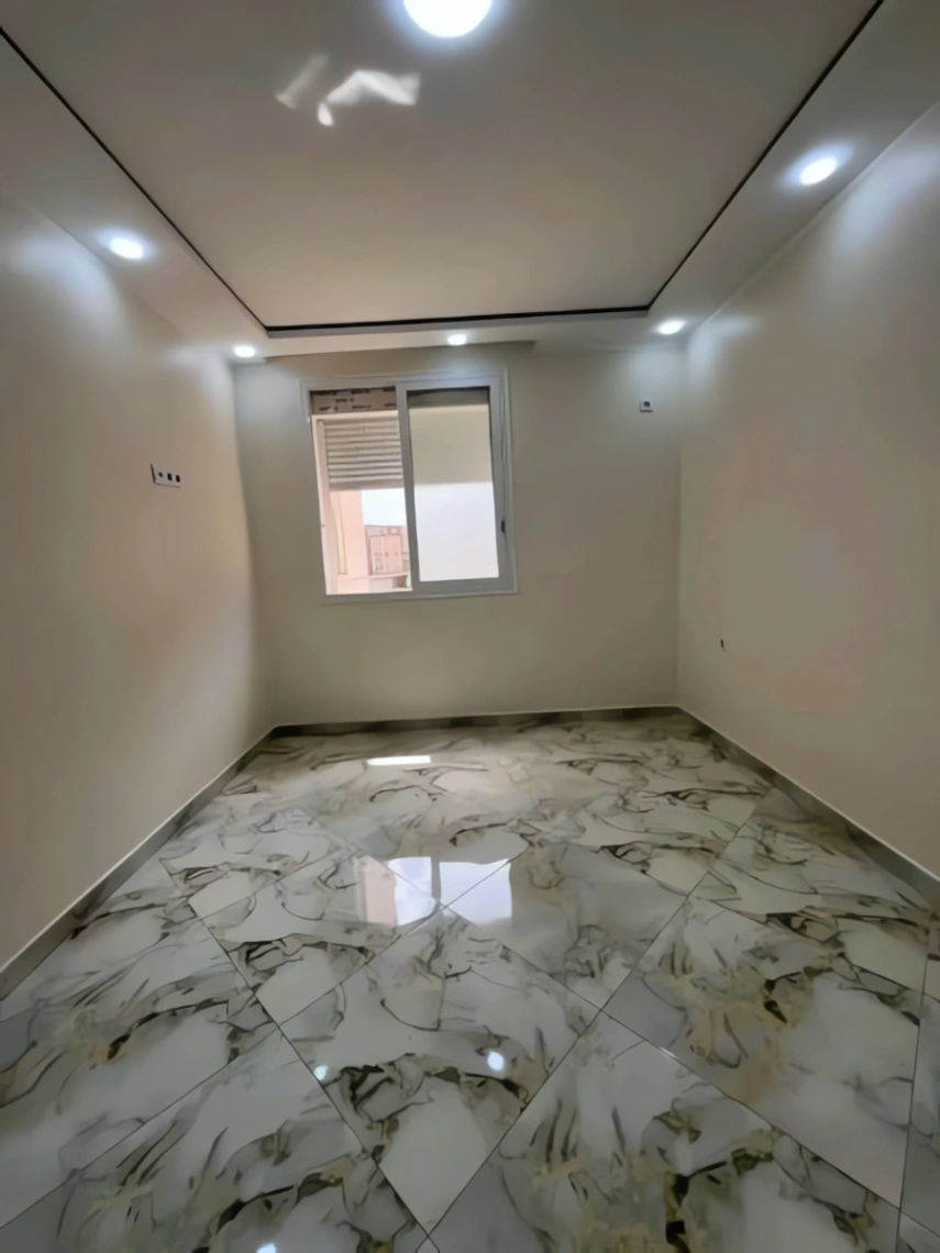 Appartement à vendre à Bordj El Kiffan