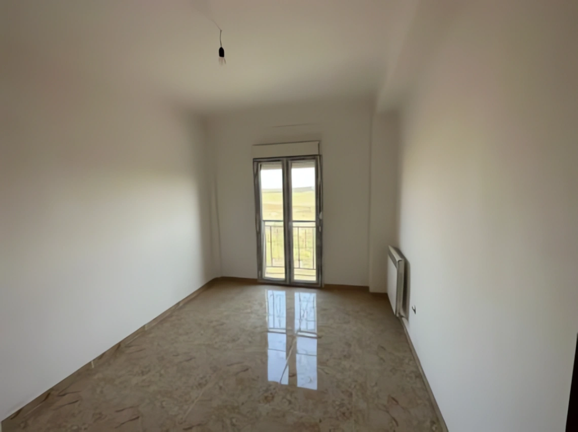 Appartement à louer à Bordj El Kiffan
