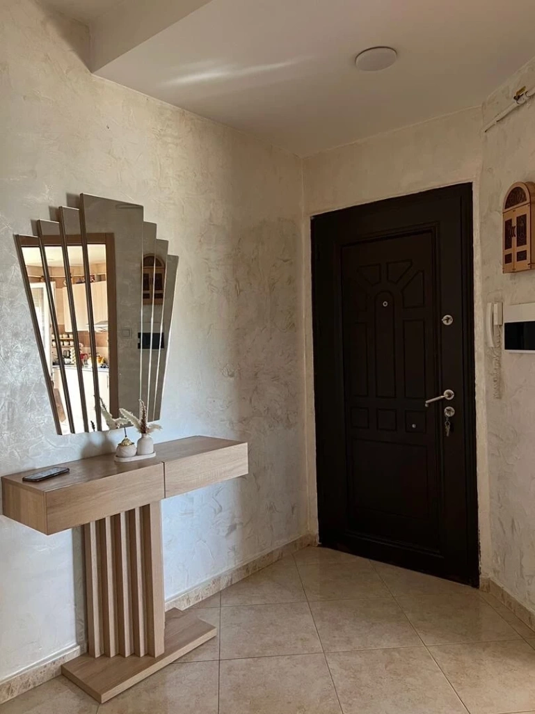 Appartement à vendre à Draria
