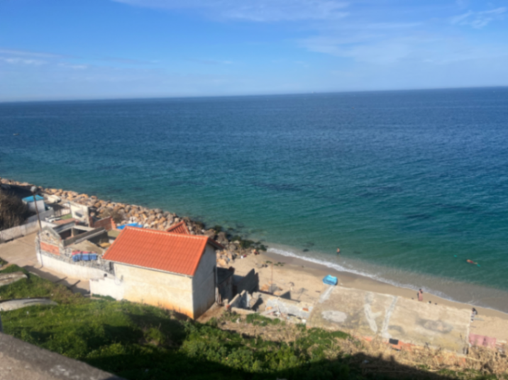 Appartement à vendre à Ain Taya