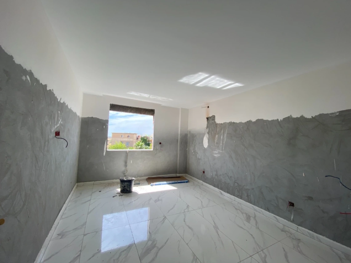 Appartement à vendre à Souidania