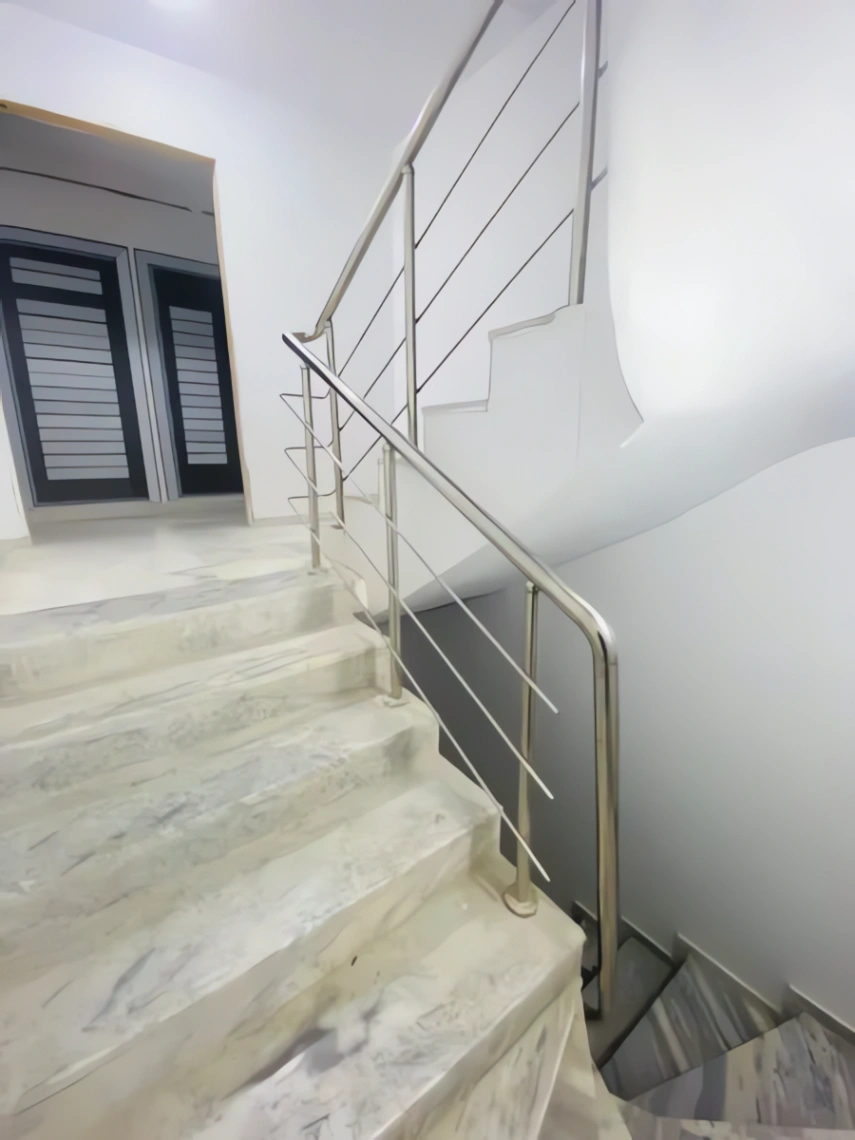 Appartement à vendre à Hydra