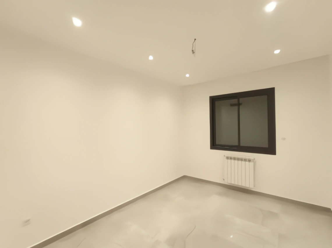 Appartement à vendre à Cheraga