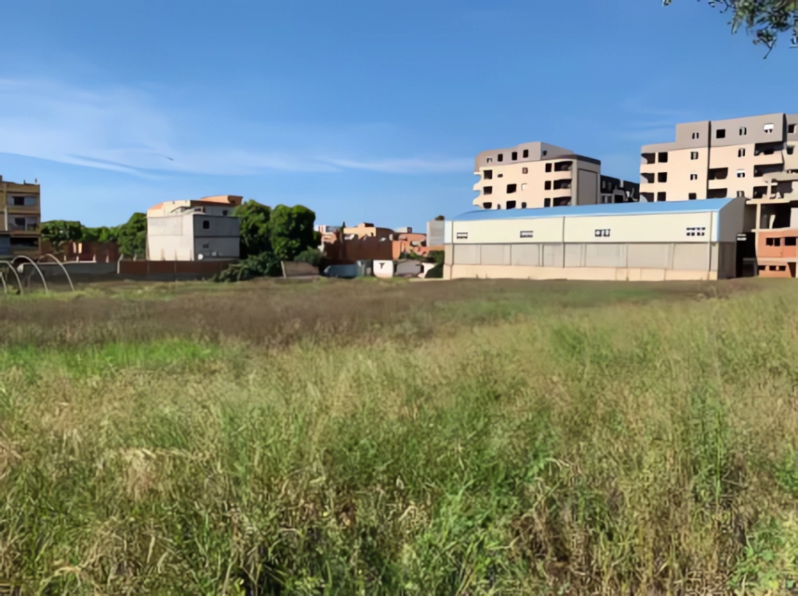 Photo de l'appartement