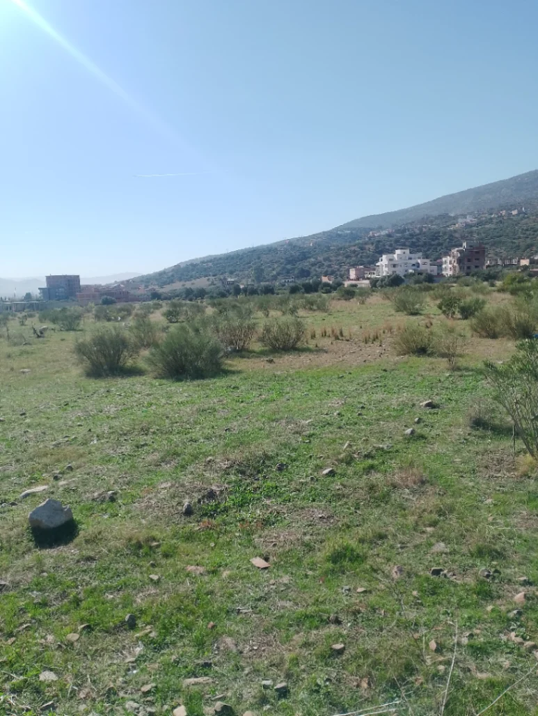 Photo de l'appartement