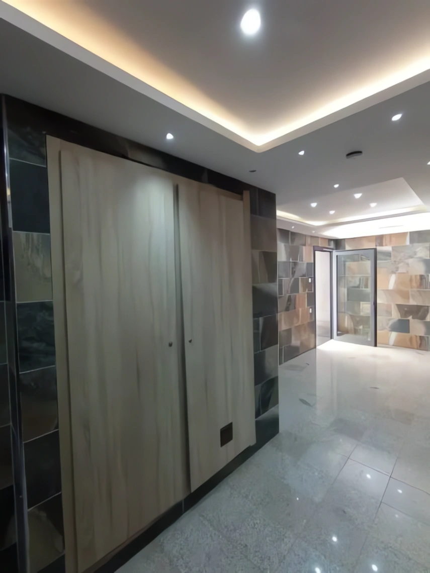 Photo de l'appartement