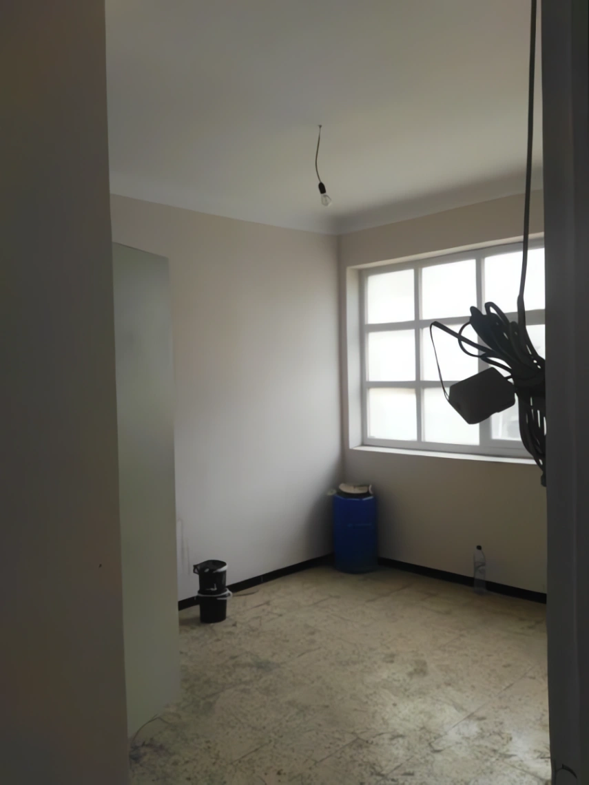 Appartement à vendre à Bejaia