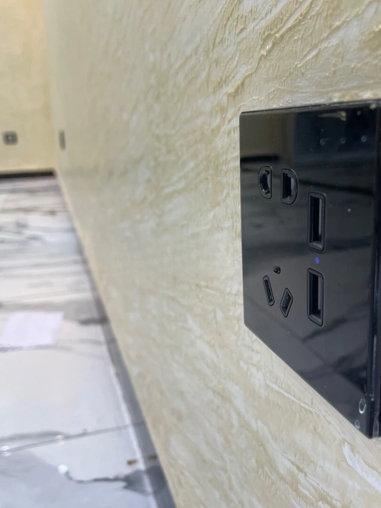 Appartement à vendre à Rouiba