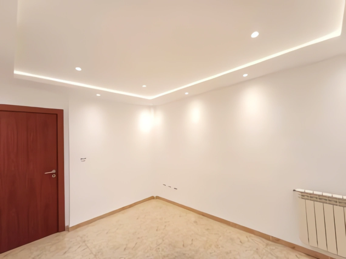 Appartement à vendre à Bordj El Kiffan
