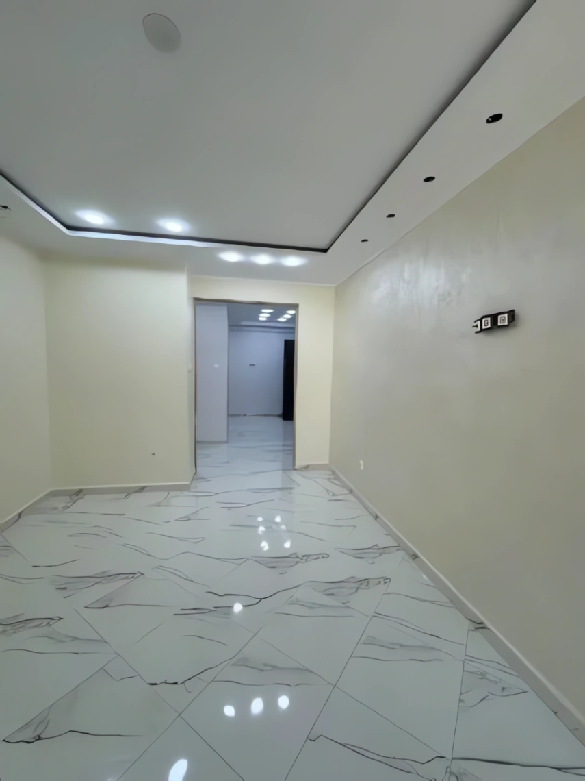 Appartement à vendre à Kouba