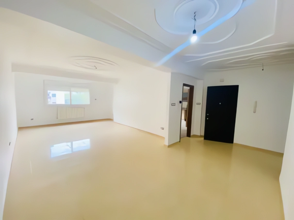 Appartement à louer à Hydra