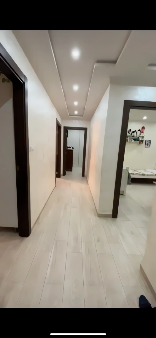 Appartement à vendre à Draria