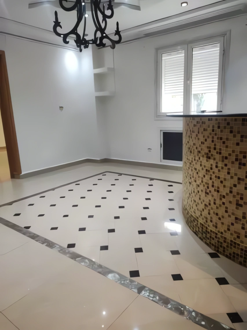 Appartement à louer à Hydra