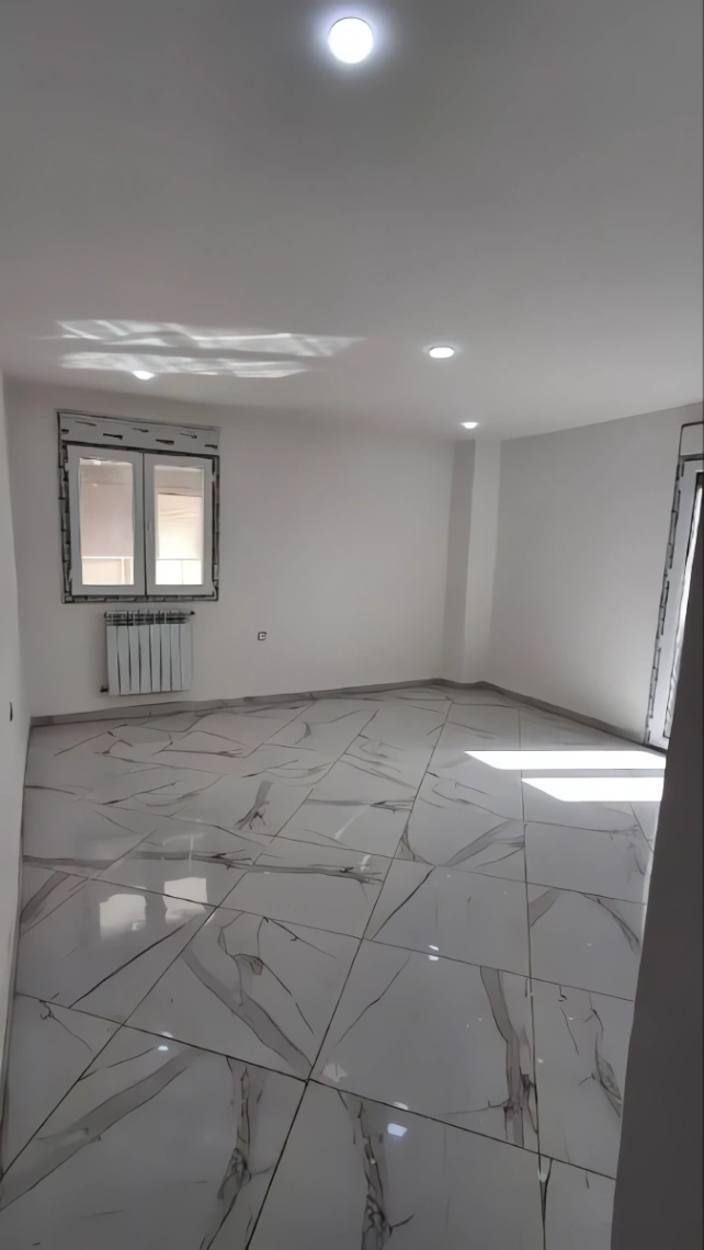 Appartement à vendre à Bir El Djir