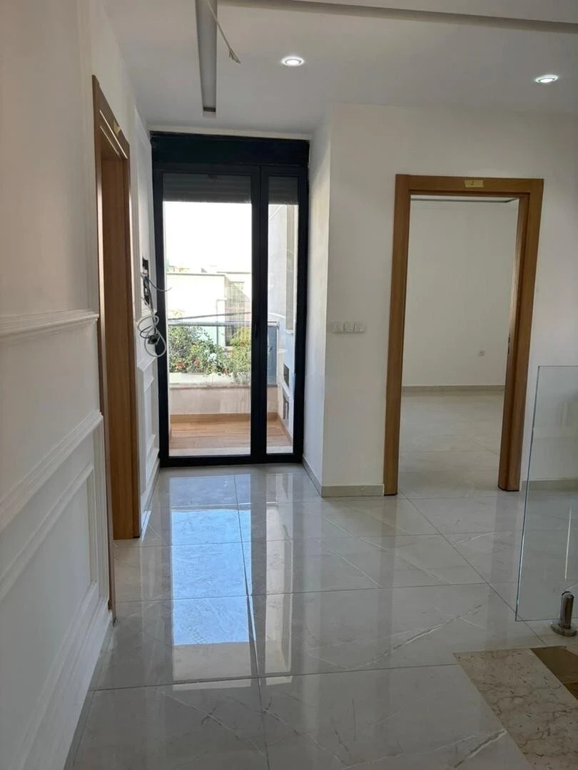 Maison à vendre à Oran