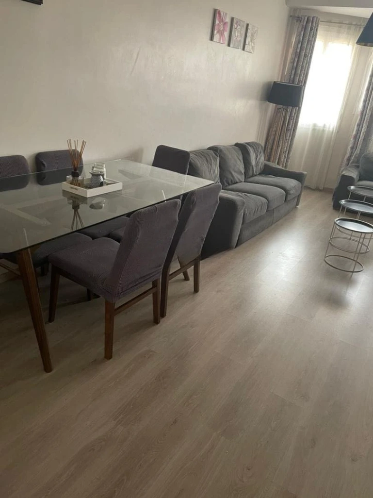 Appartement à vendre à Draria