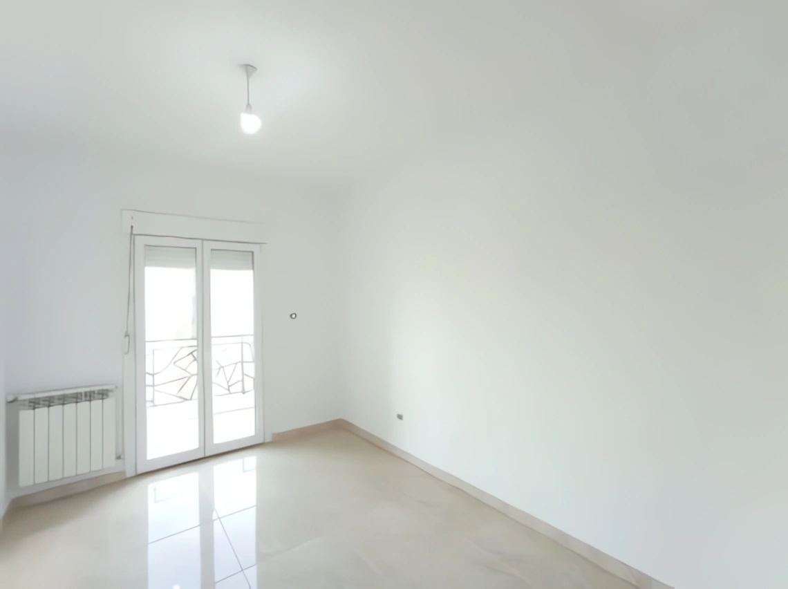 Appartement à louer à Kouba