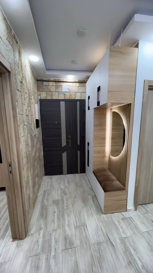 Appartement à vendre à Birkhadem