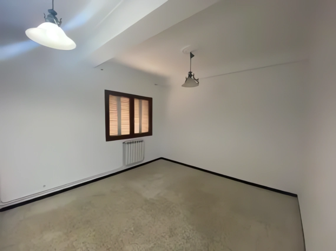 Appartement à louer à Birkhadem
