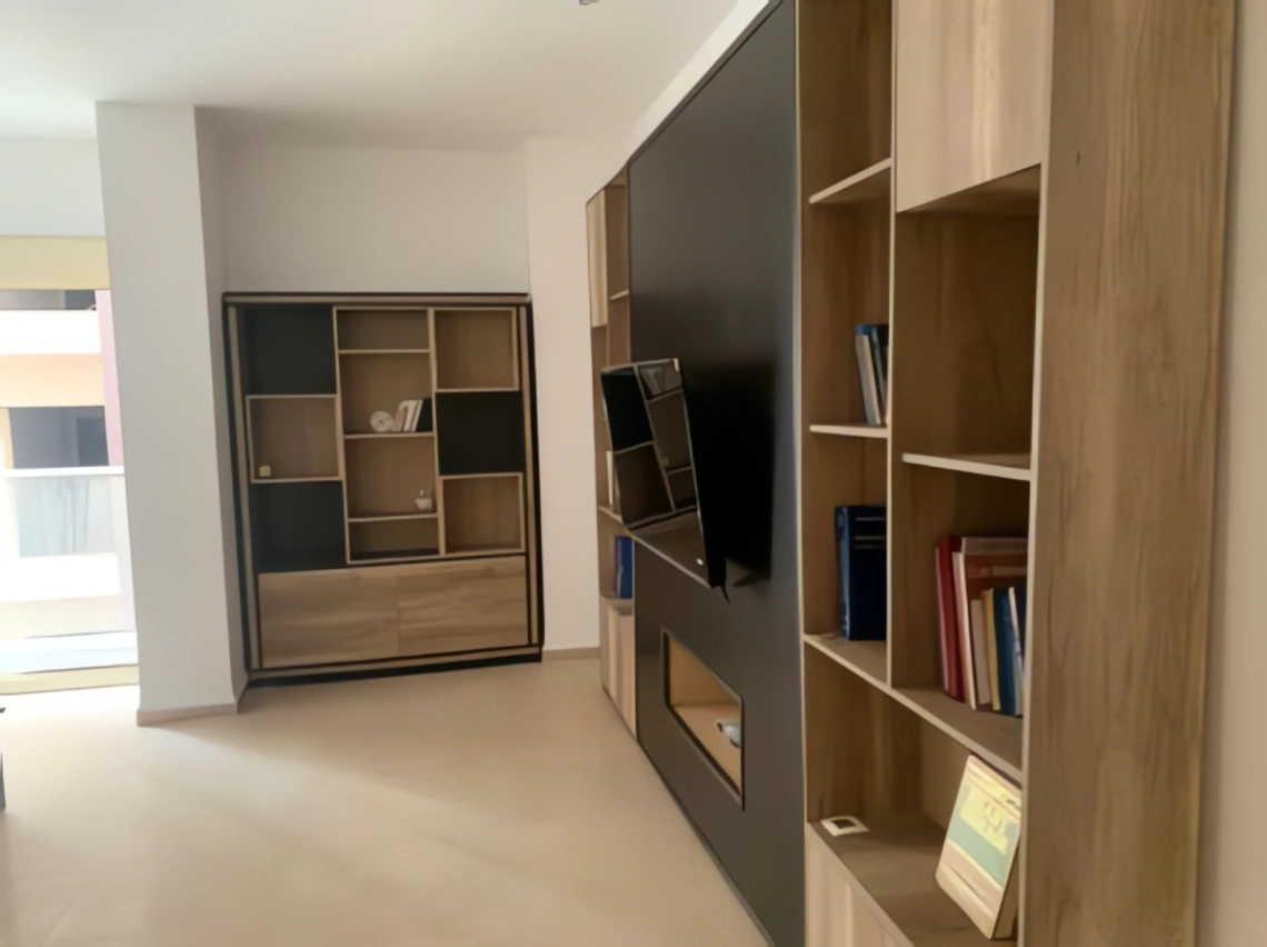 Appartement à louer à Hydra