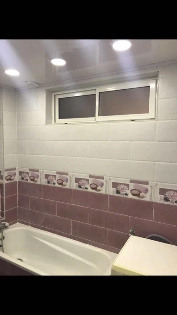 Appartement à louer à Ben Aknoun