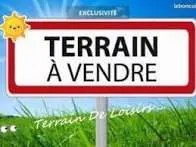 Photo de l'appartement