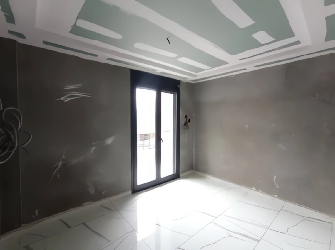 Appartement à vendre à Mohammadia