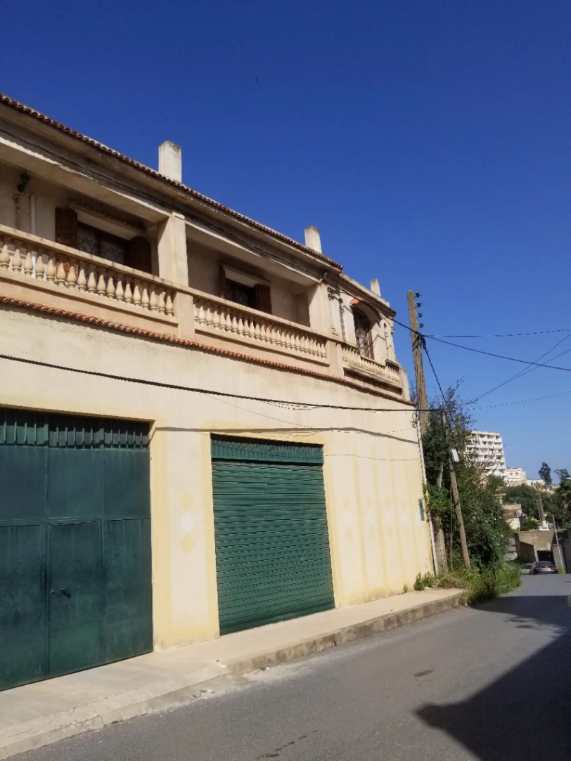 Photo de l'appartement