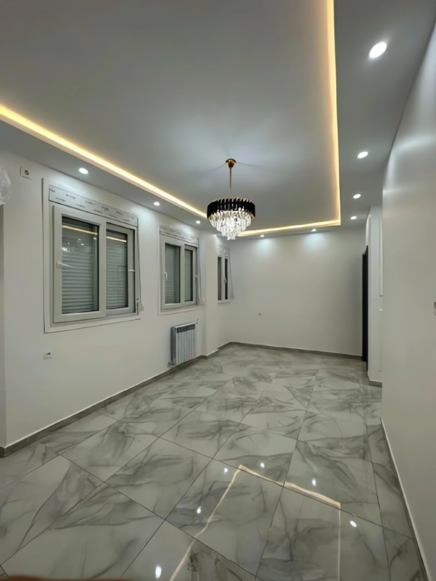 Appartement à vendre à Kouba