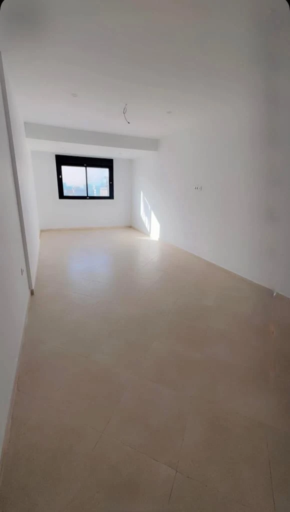Appartement à vendre à Oran