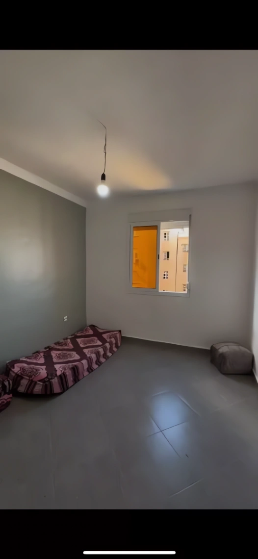 Appartement à vendre à Ain Benian