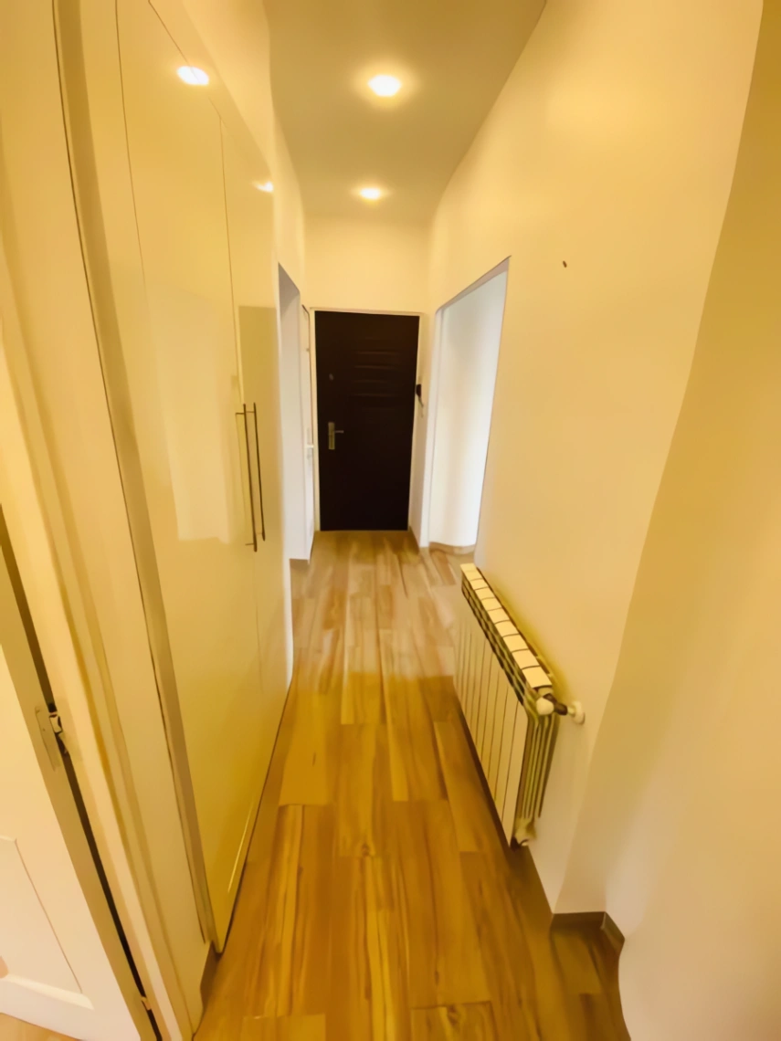 Appartement à louer à Hydra