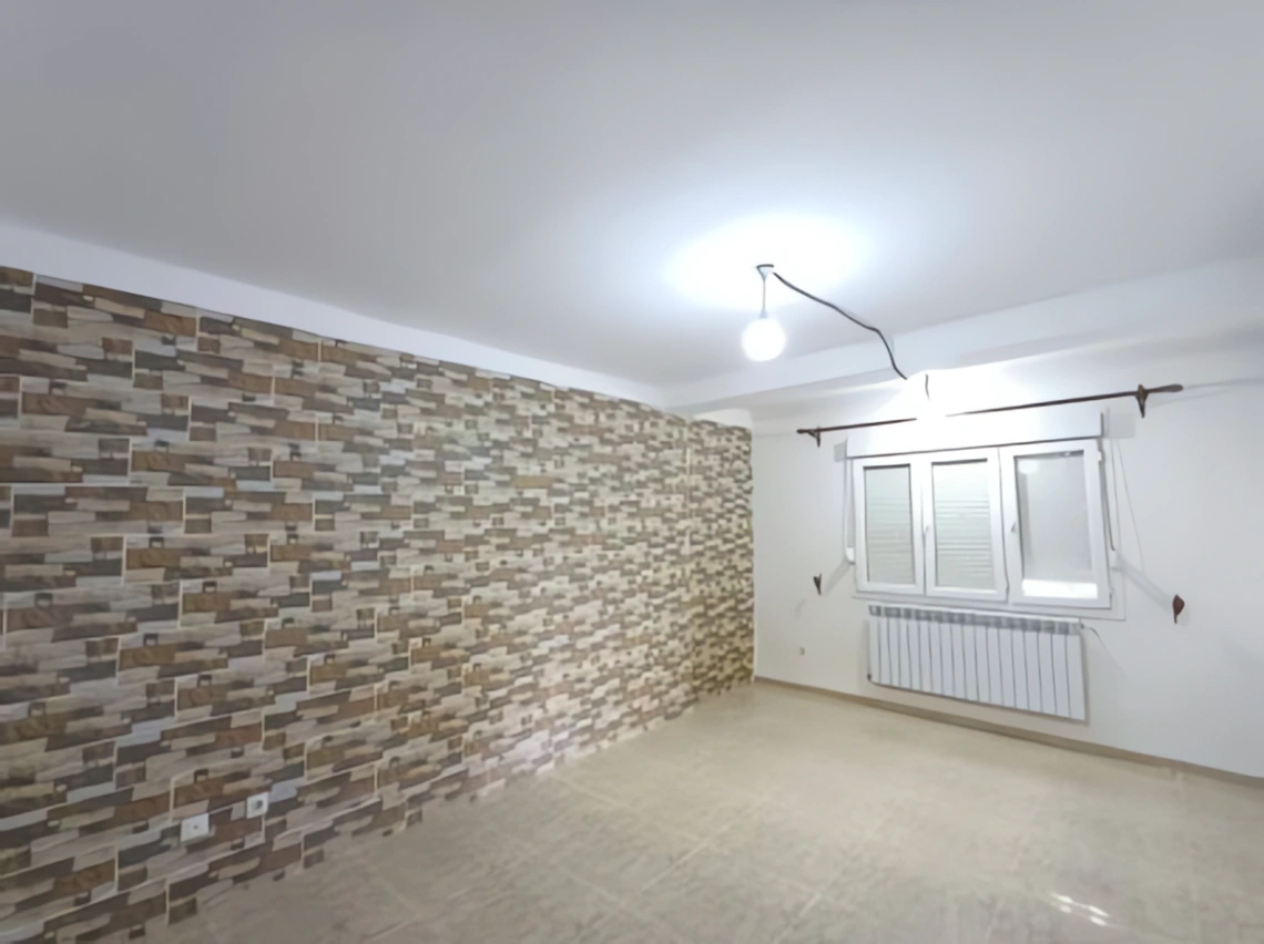 Appartement à louer à Reghaia