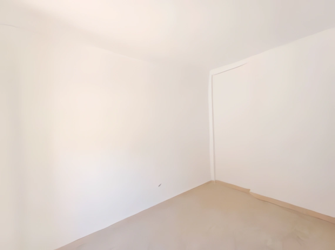 Appartement à louer à Reghaia