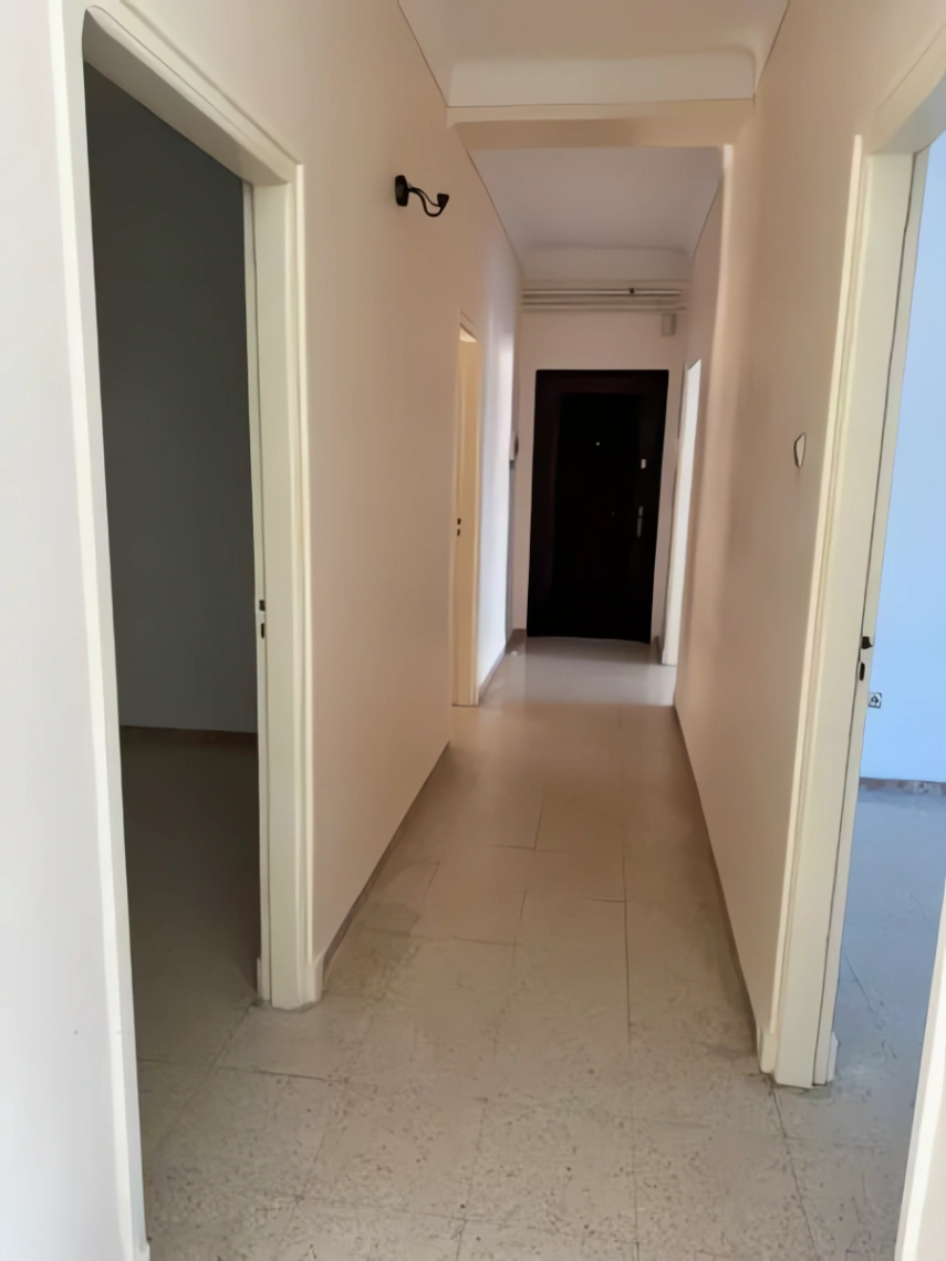 Appartement à louer à Hydra