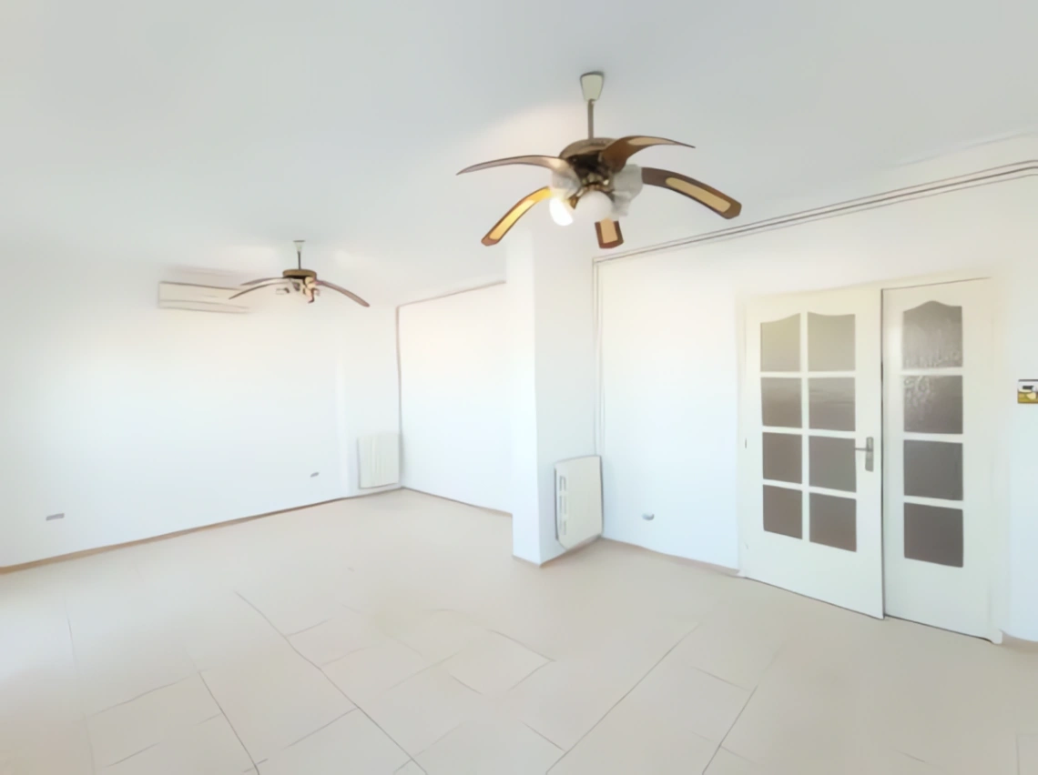 Appartement à vendre à Boumerdes