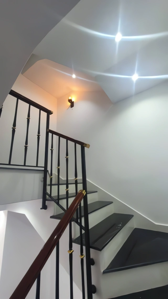 Appartement à louer à Hydra