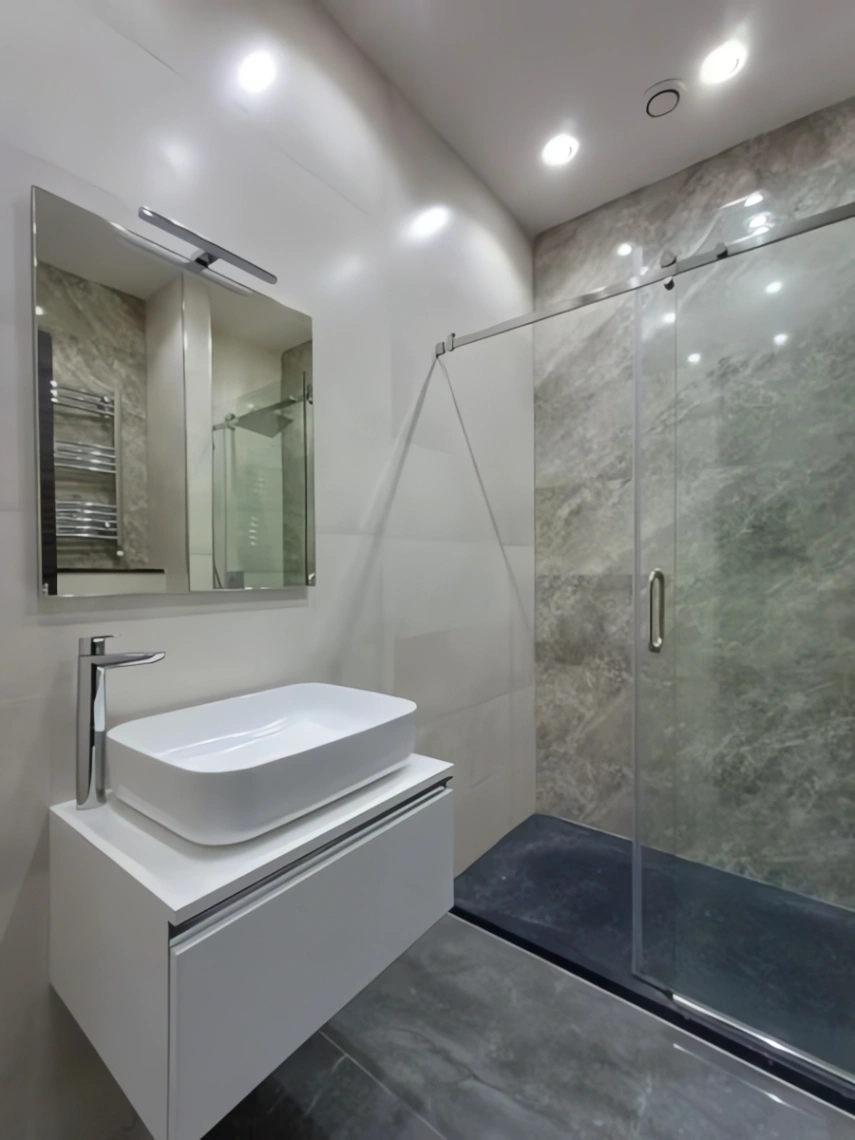 Appartement à louer à Hydra