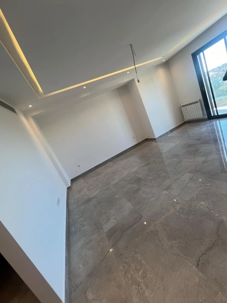 Appartement à vendre à Cheraga