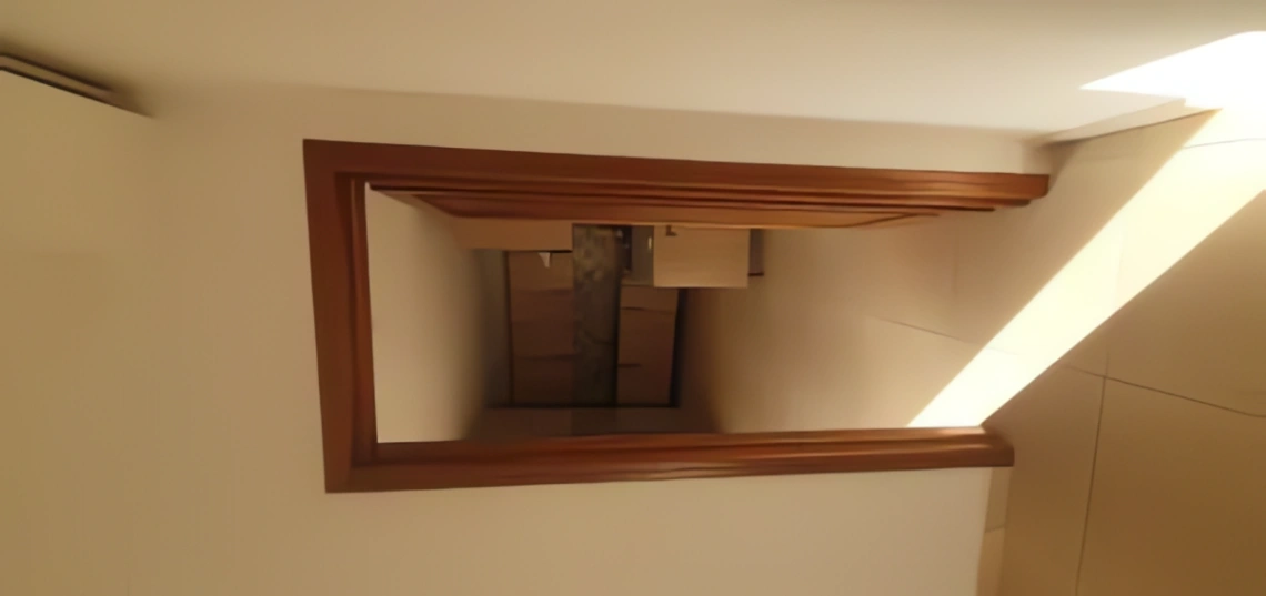 Appartement à louer à Bir Mourad Rais