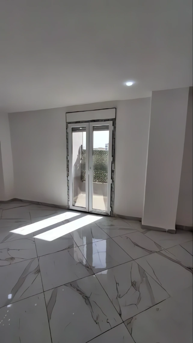 Appartement à vendre à Bir El Djir